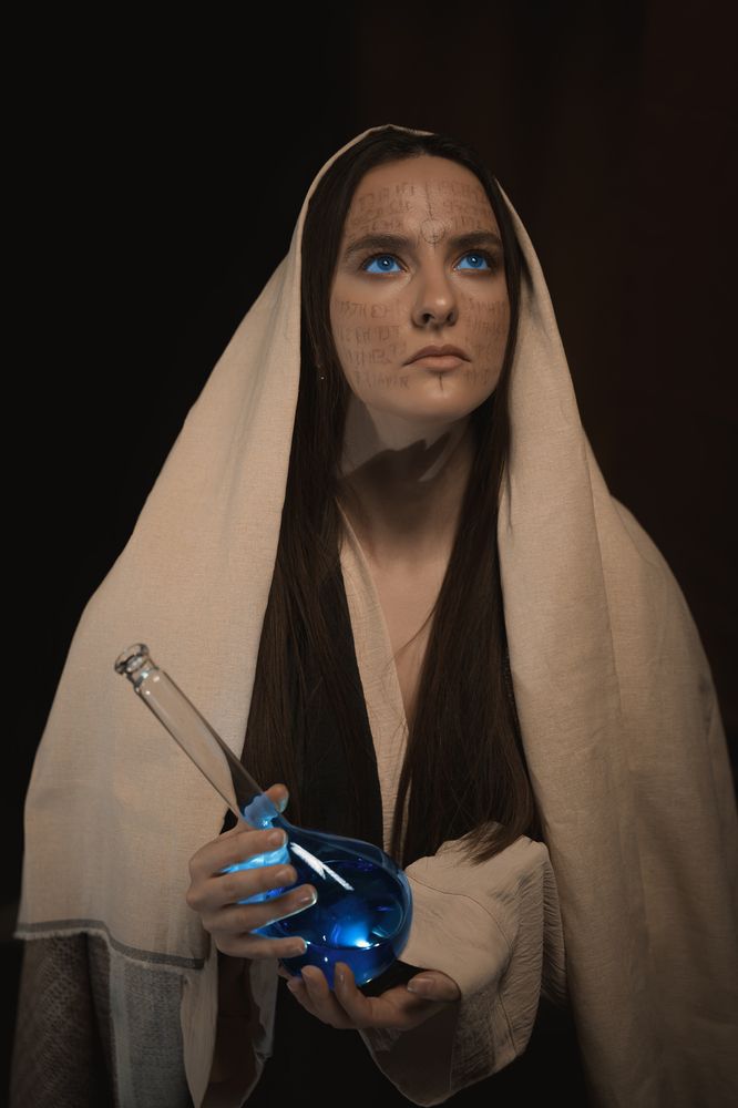 Photograph by Алексей Тестов