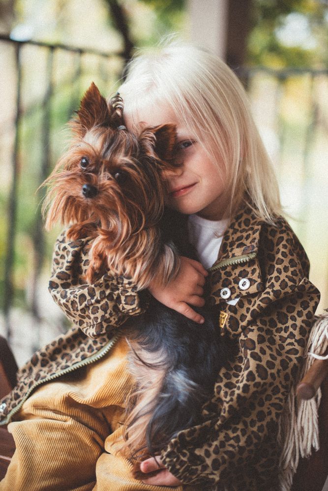 Photograph by Александра Ткаченко