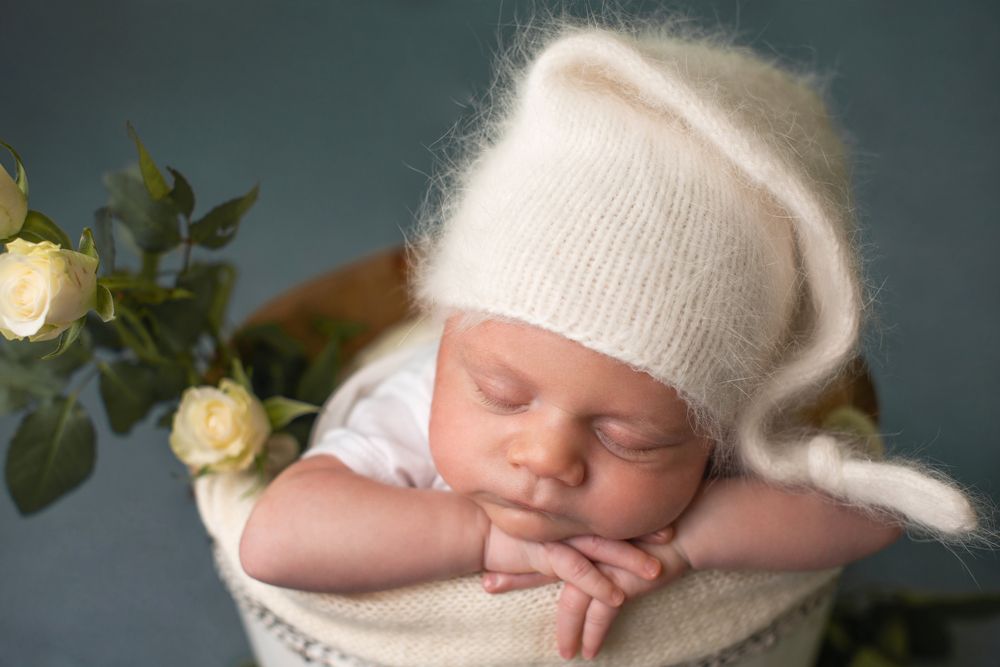 Photograph by Александра Ткаченко