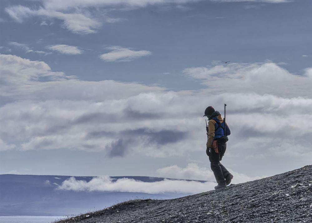 Фотография автора gagarin andrey