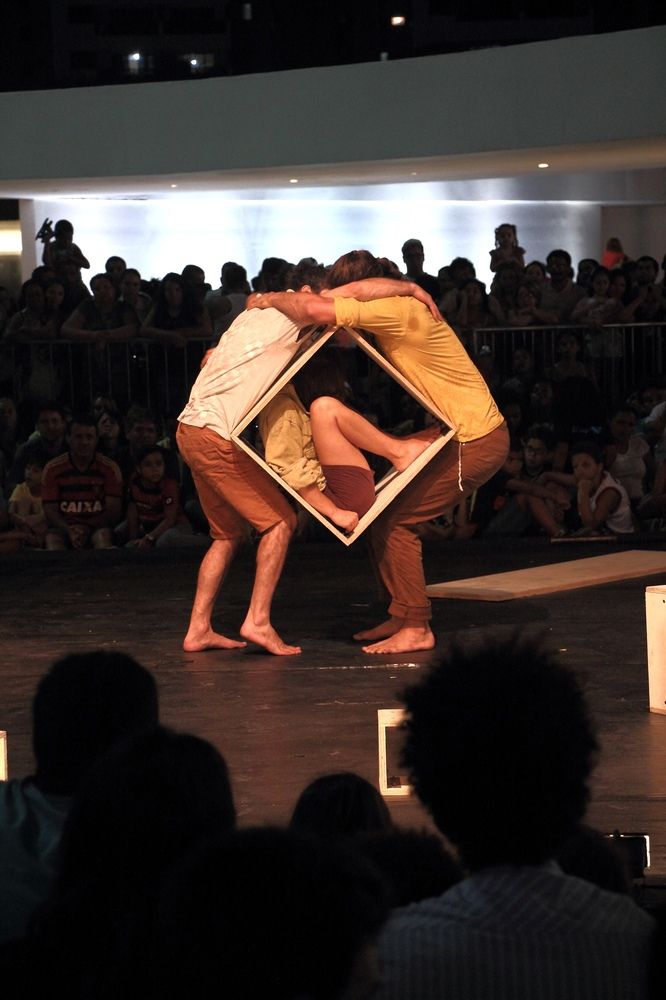 Photograph by Nino Bompastor