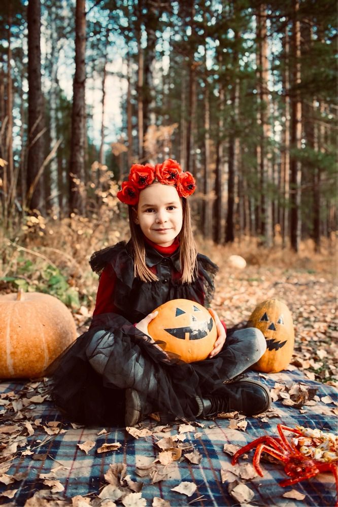 Photograph by Олеся Чистова