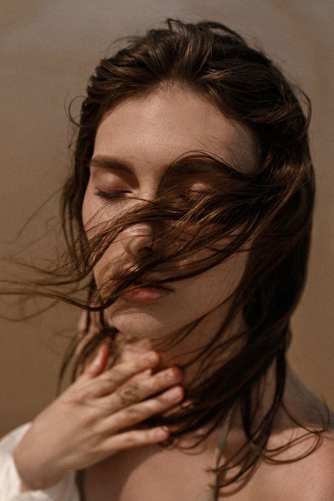 Фотография автора Даша Койпышева