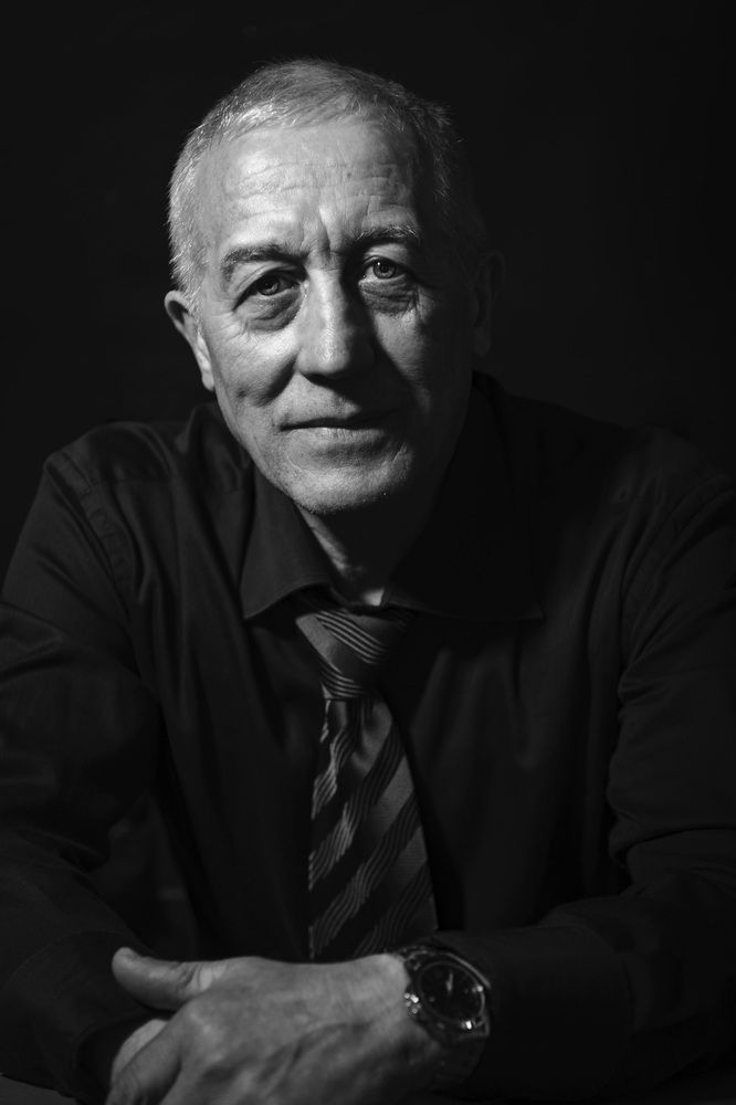 Photograph by Светлана Кудеринова