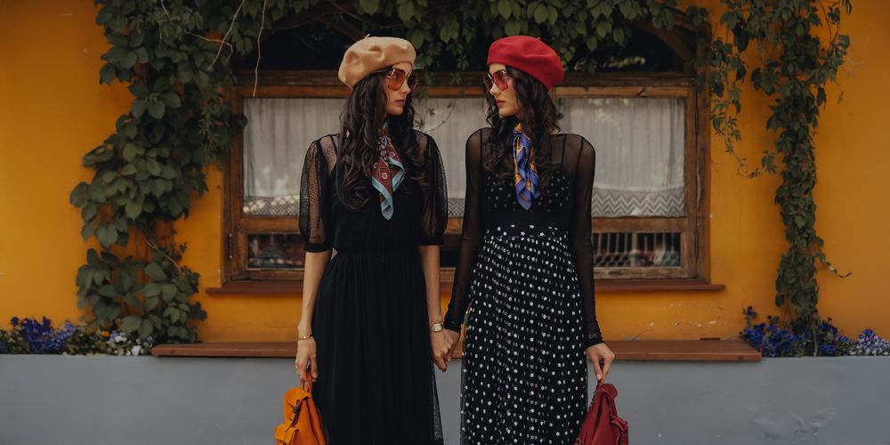 Photograph by Марлен Маан