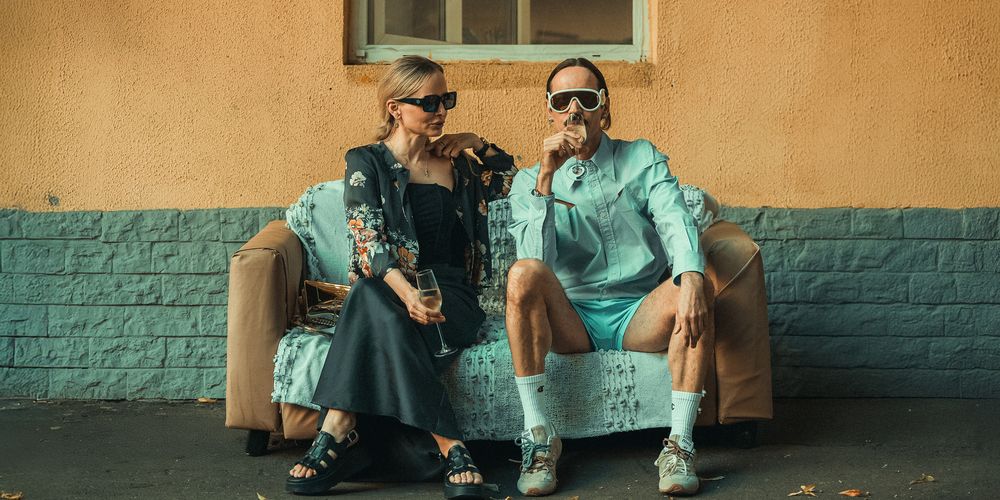 Photograph by Марлен Маан