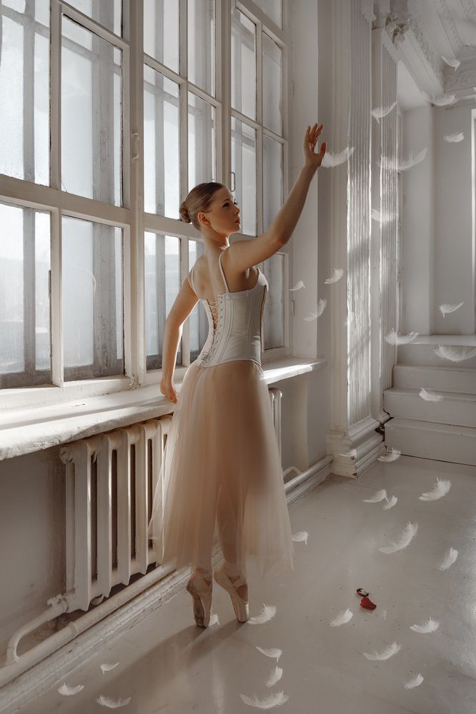 Photograph by Оксана Марцыняко