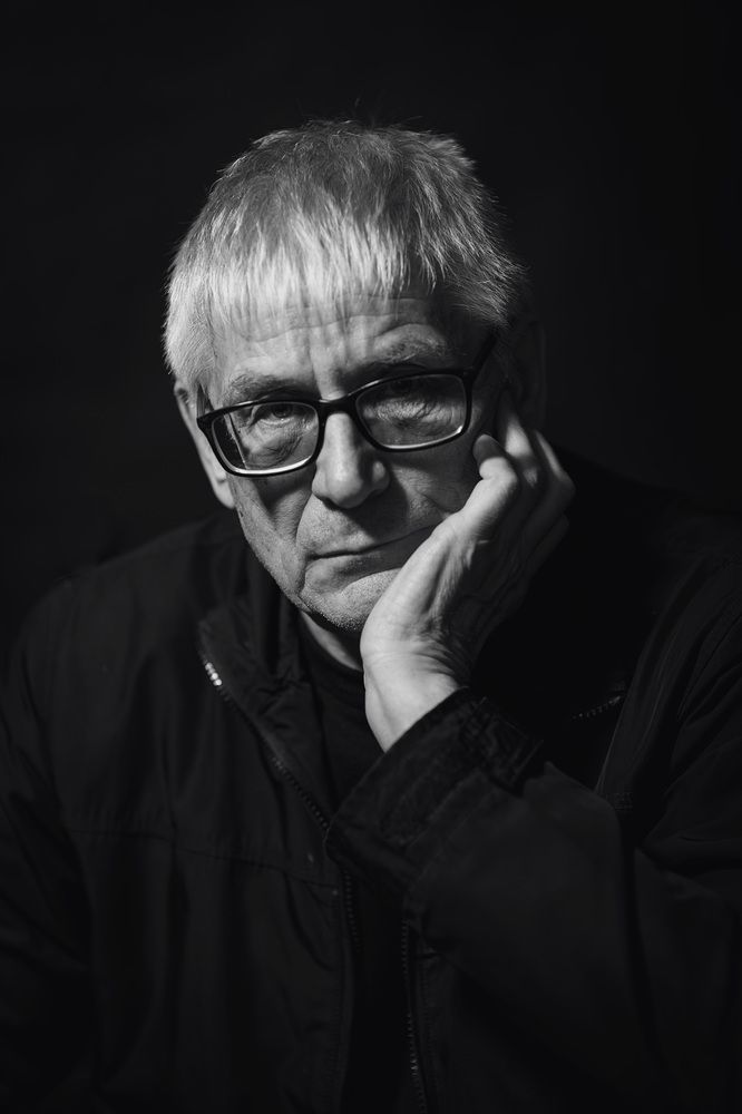 Photograph by Светлана Кудеринова