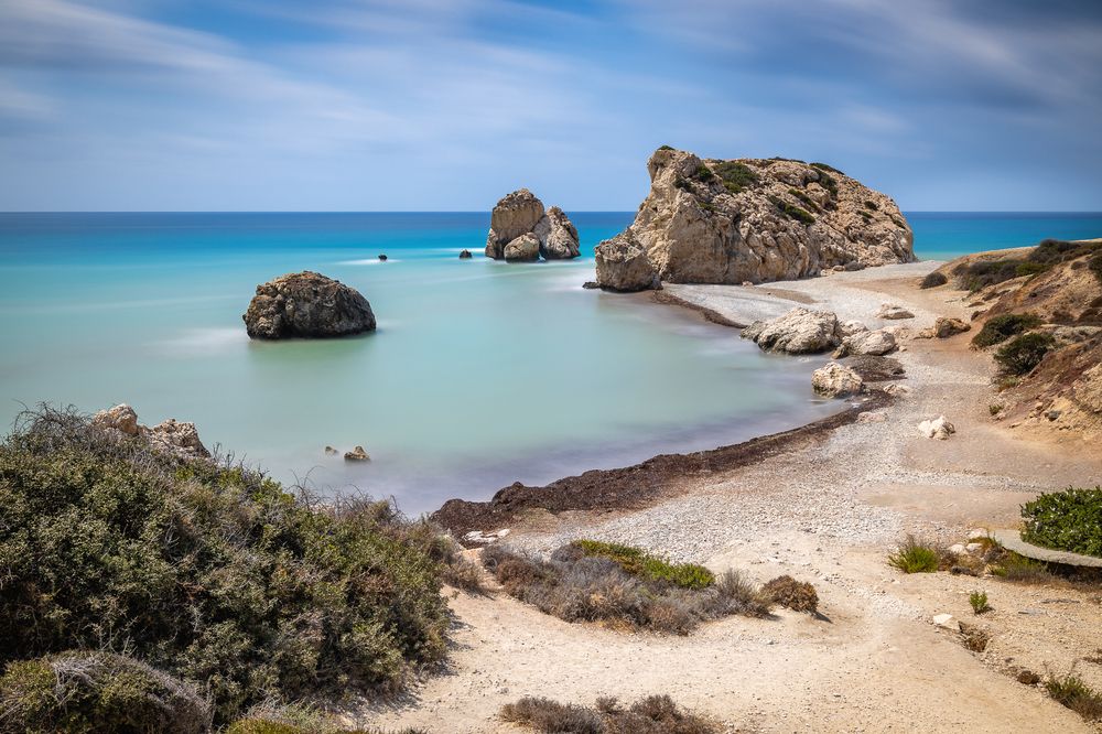 Петра-ту-Ромиу