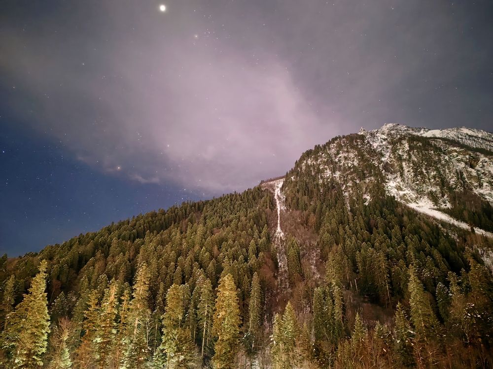 Photograph by Игорь Крыжко