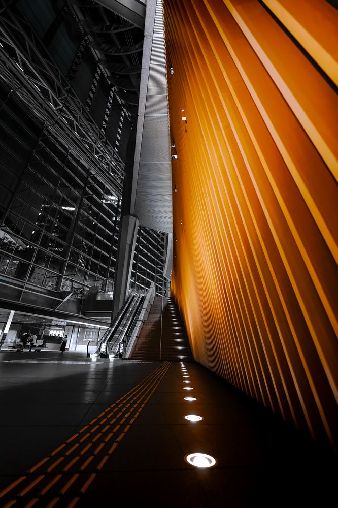 Фотография автора Uesan Aliace