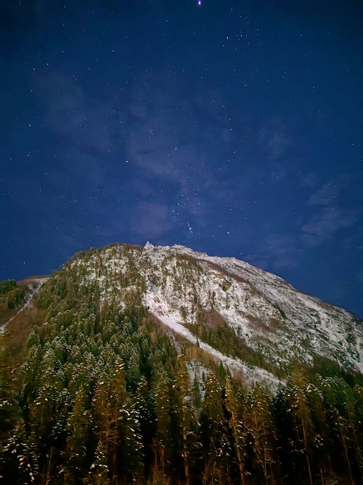 Photograph by Игорь Крыжко