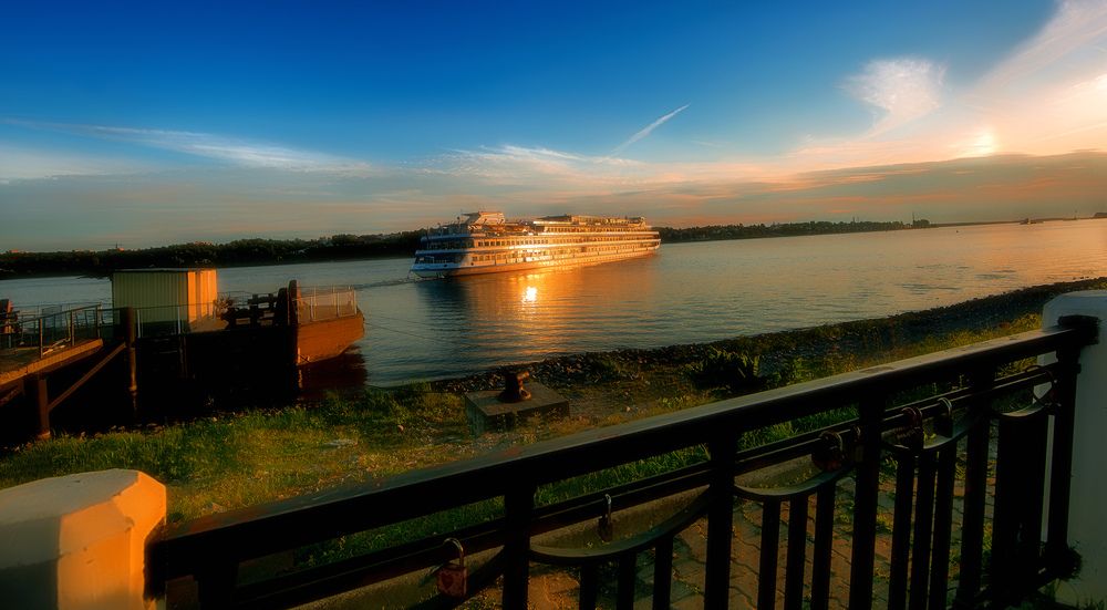 Photograph by Феофанов Николай