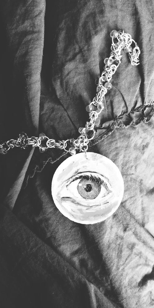 Photograph by Ульяна Бедрицкая