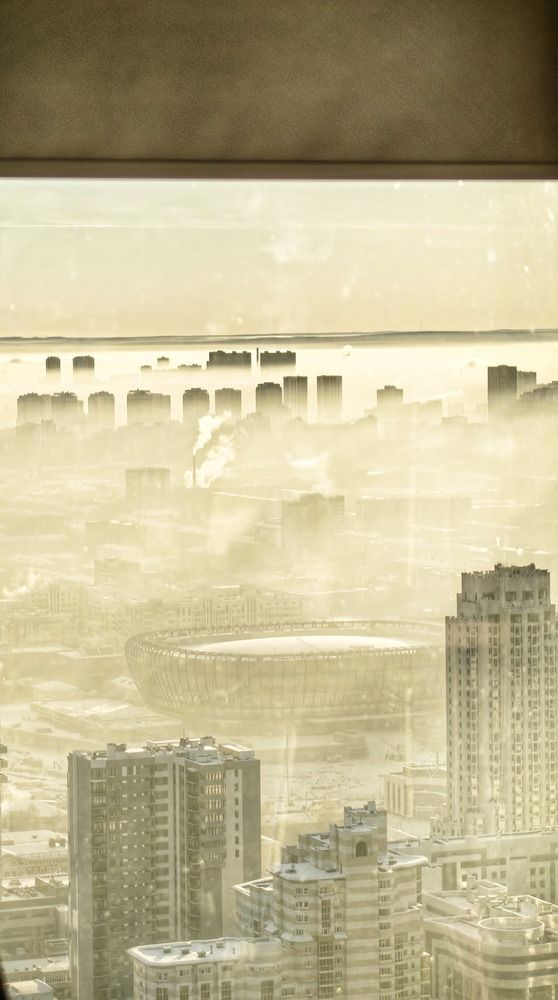 Photograph by Екатерина