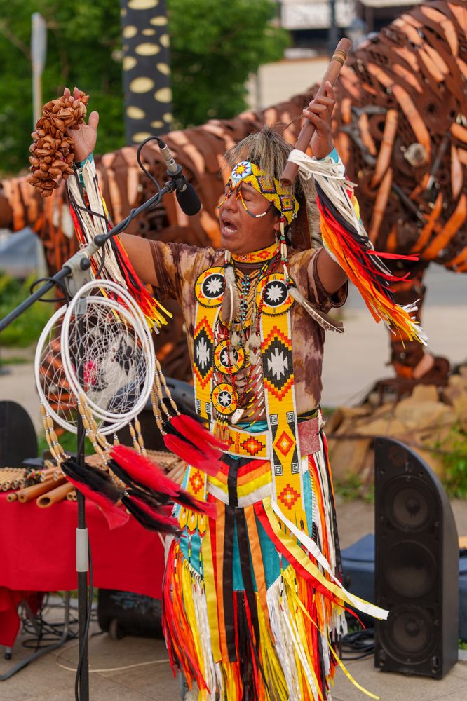 Photograph by Ignatenko Andrew