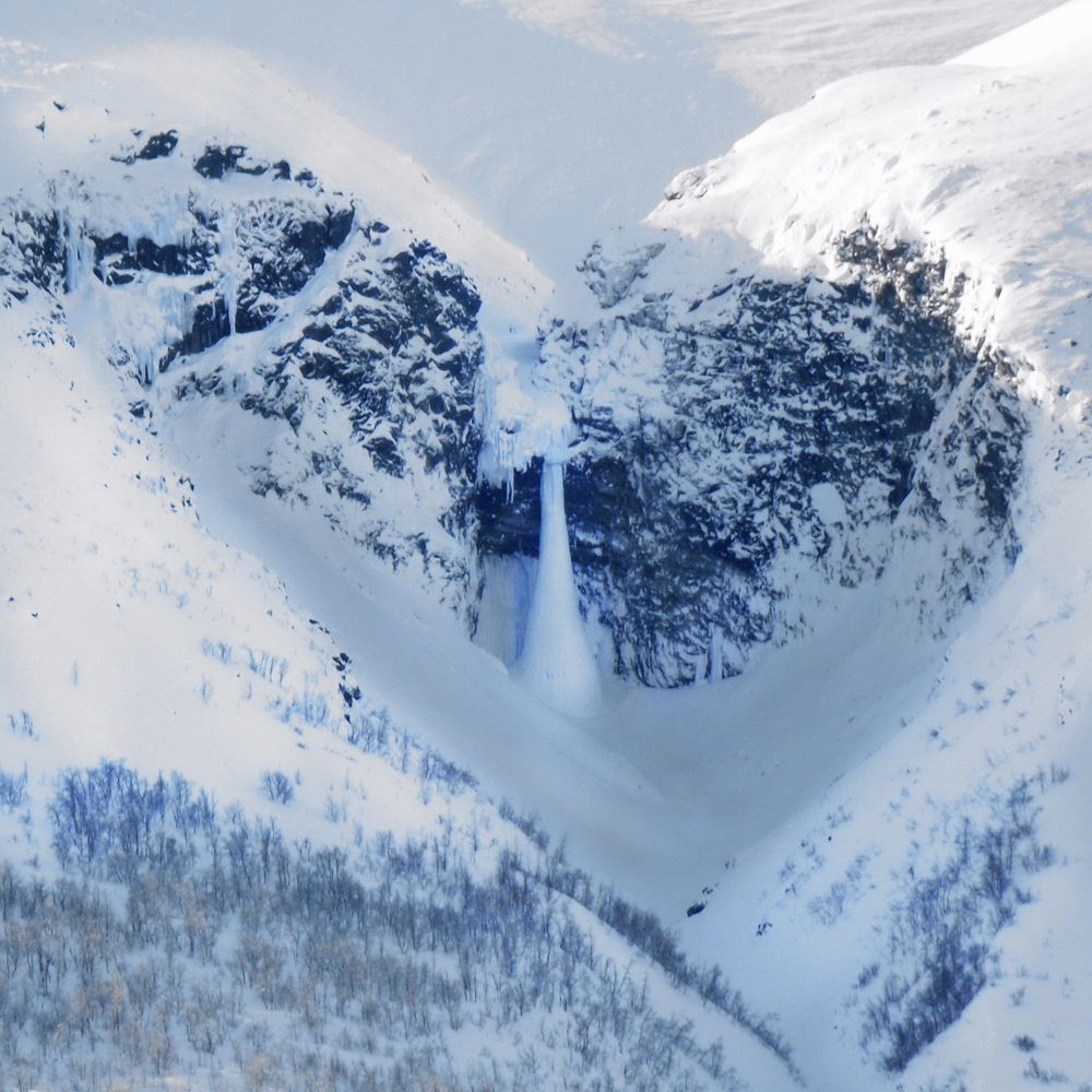 Фотография автора Александр Машников