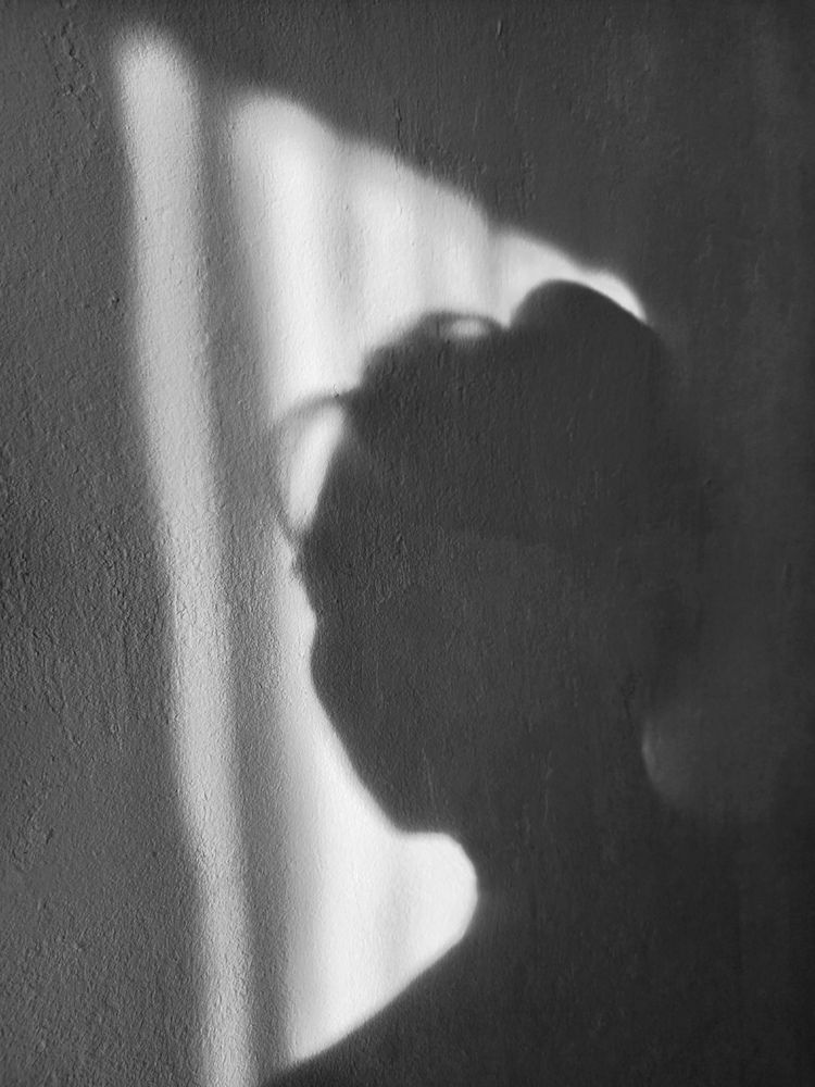Photograph by Алёна Кибичеева