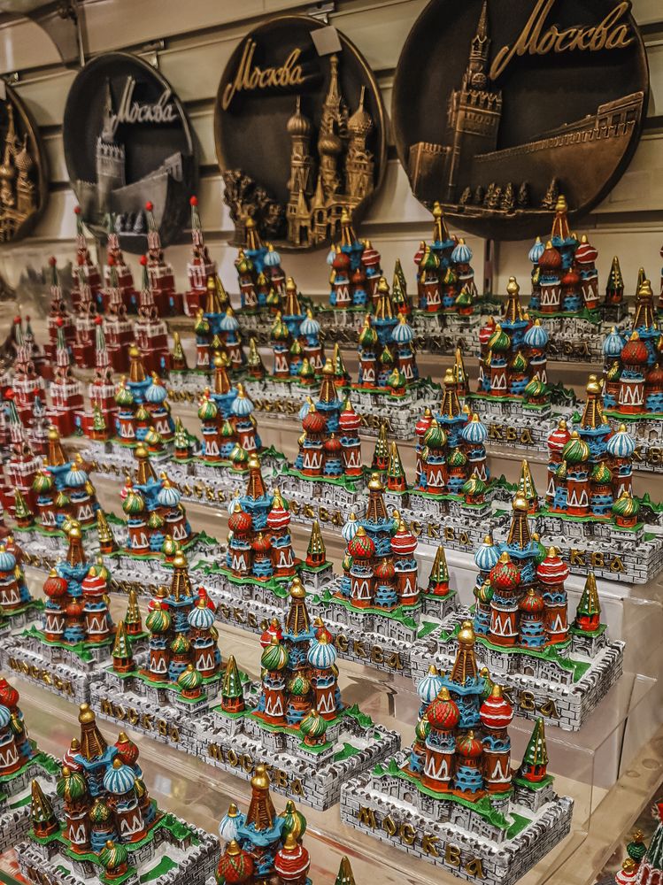 Photograph by Дарья Целуйко