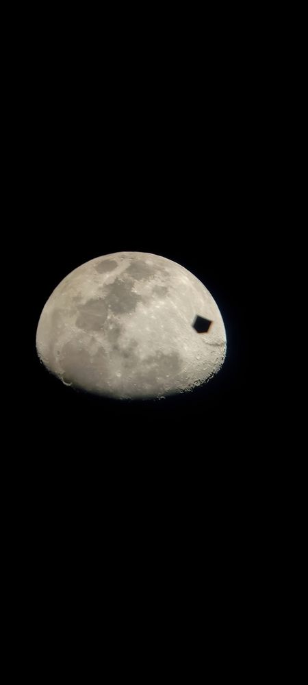Photograph by Stephanny Hildefonso Custodio