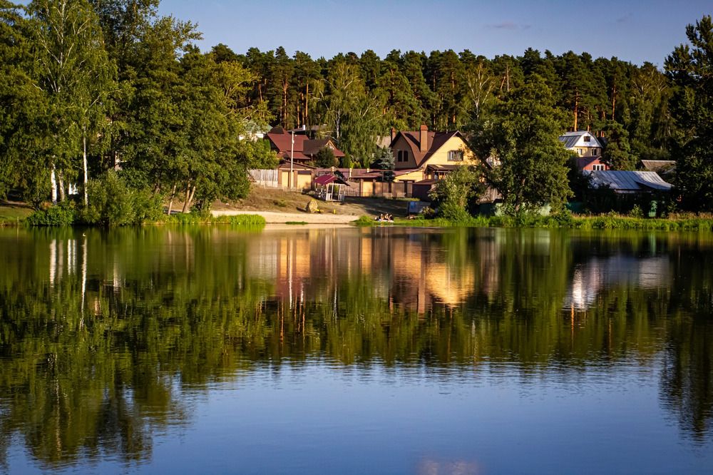 Photograph by Мария Юшина