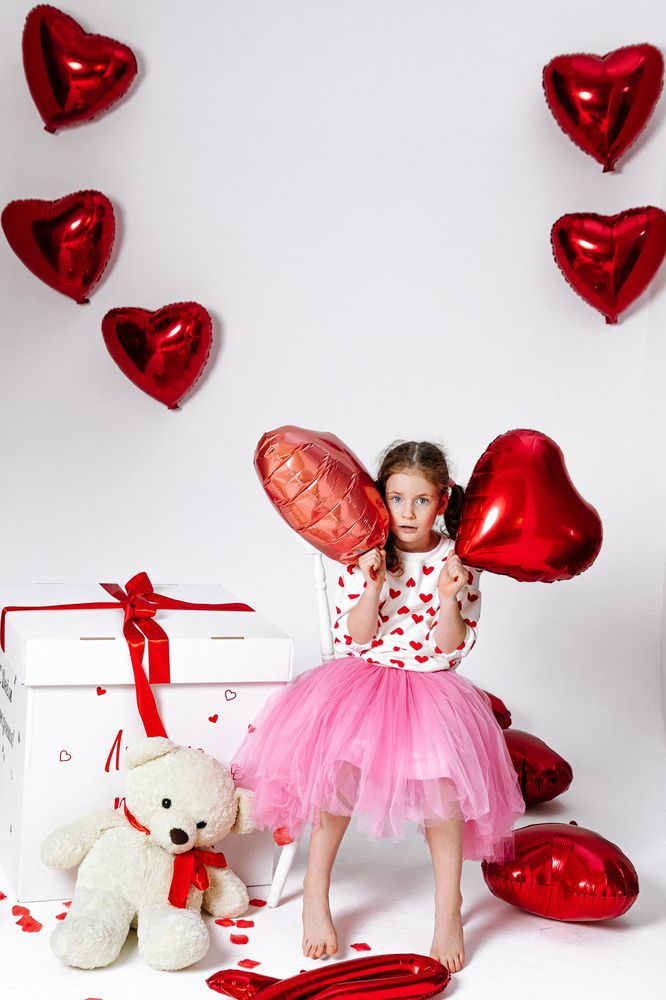 Фотография автора Анна Салафутдинова