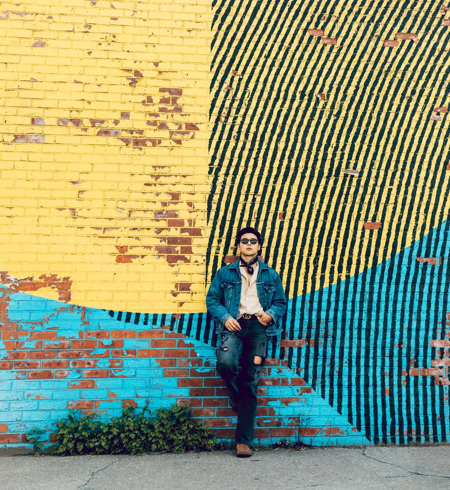 Фотография автора Aung Aung