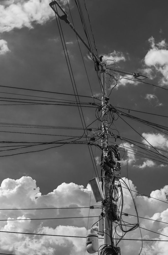 Photograph by Андрей Савёлов