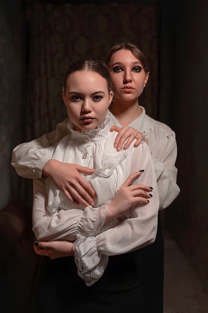 Кто готов судить?