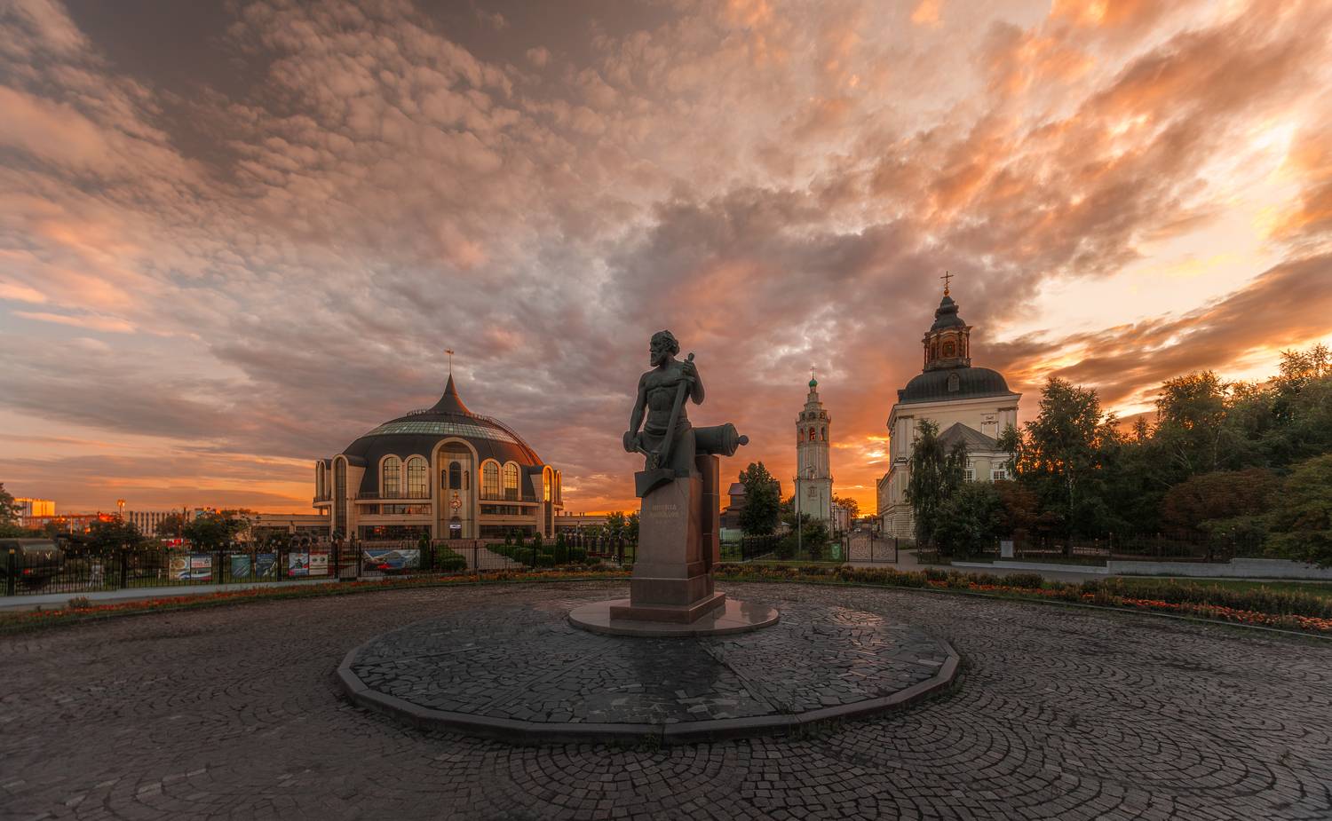 Фотография #11903878