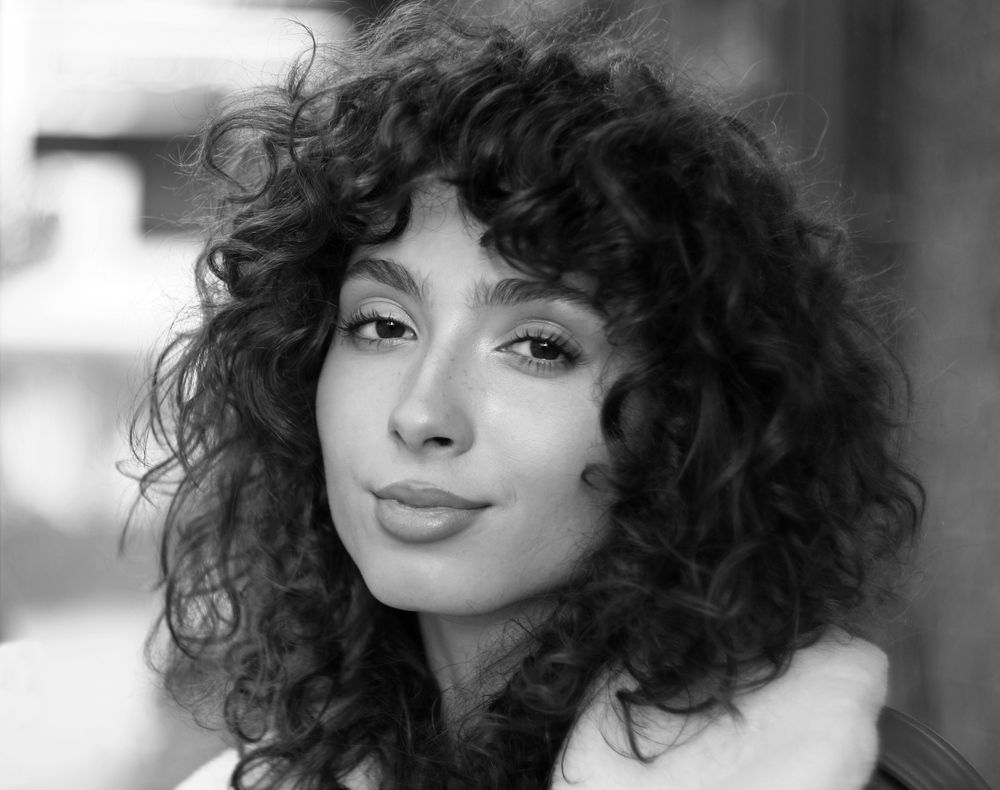 Photograph by Леонид Уральский