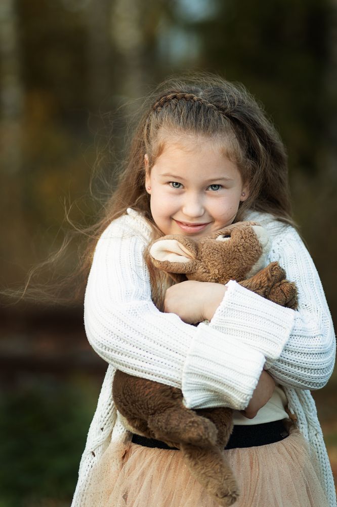 Photograph by Vera Vinogradova