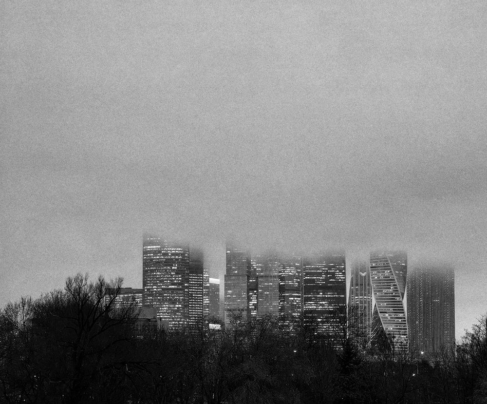 Photograph by Константин Бокарев