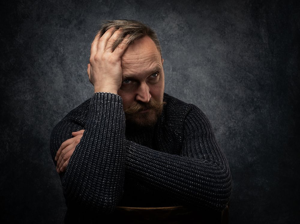 Photograph by Александр Луппов