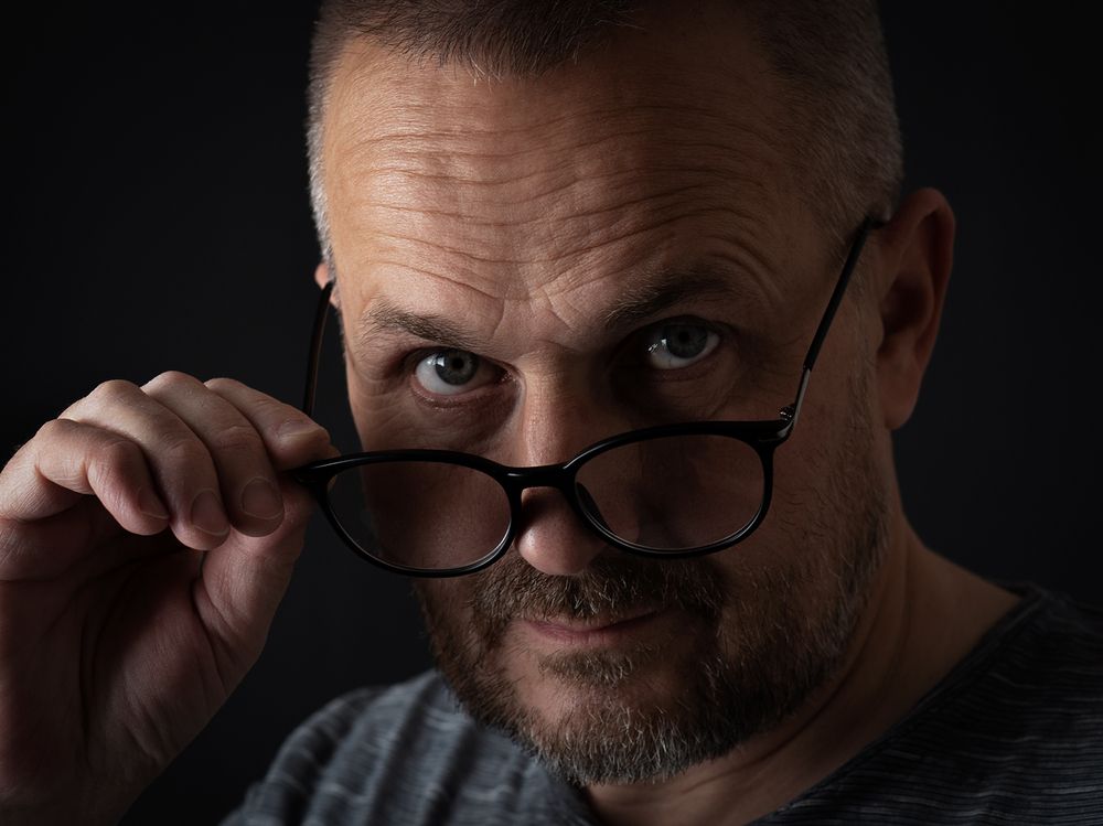 Photograph by Александр Луппов