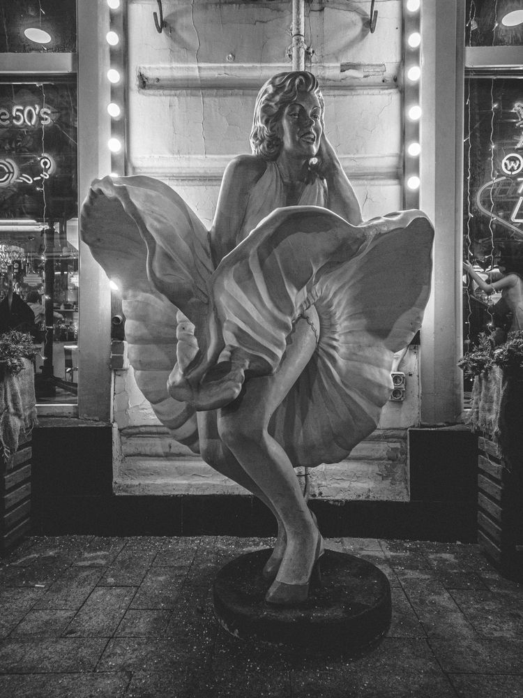 Фотография автора Ирина Гриценко