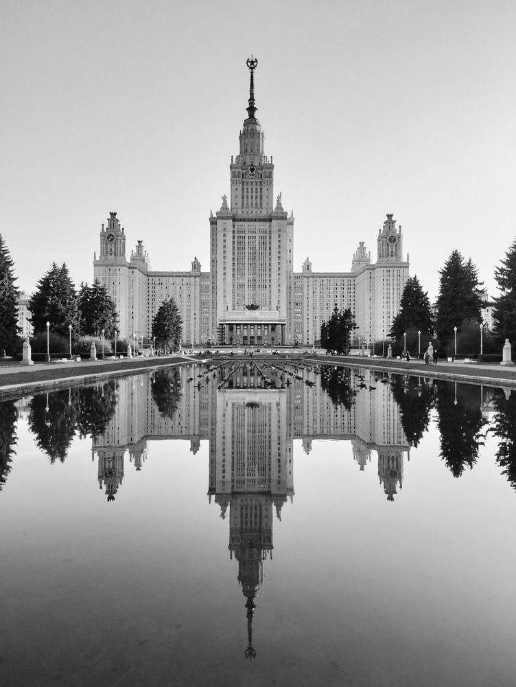 Photograph by Svetlana Aleks