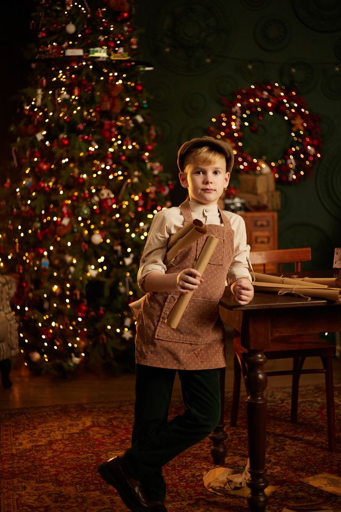 Photograph by Мария Подорван