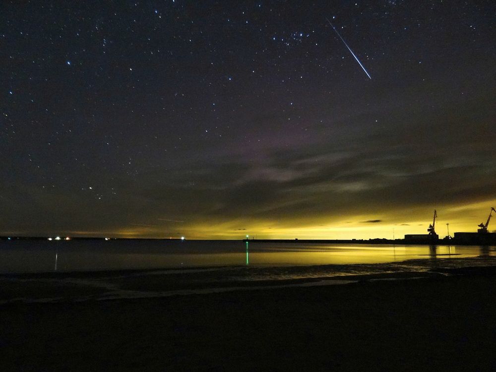 Фотография автора Jevgeni Filimonov