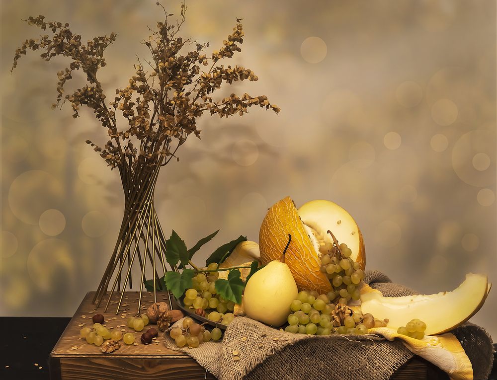 Photograph by Наталья Дроздова