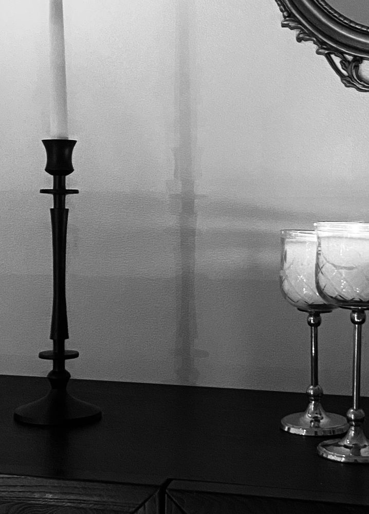 Photograph by Елена