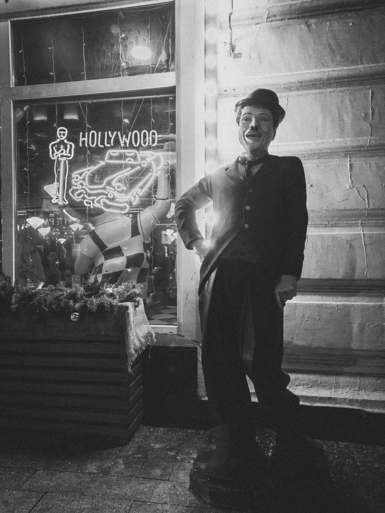 Фотография автора Ирина Гриценко