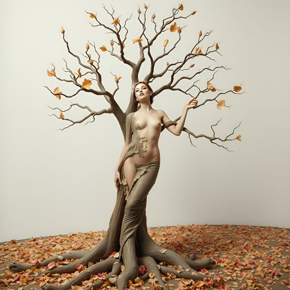 Photograph by олег Борисов