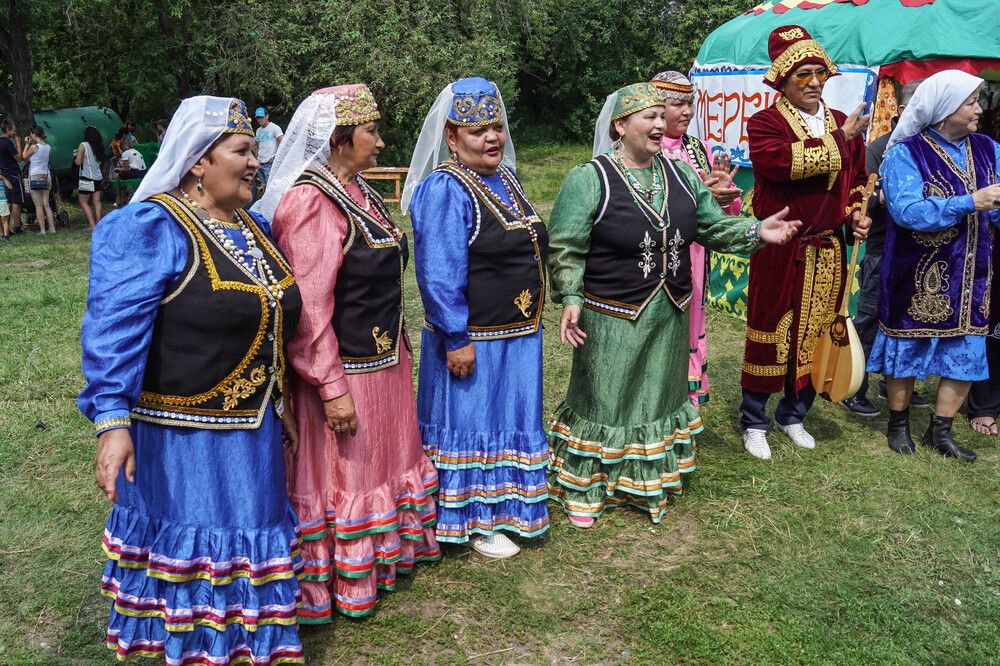 Photograph by Наталья Маврина