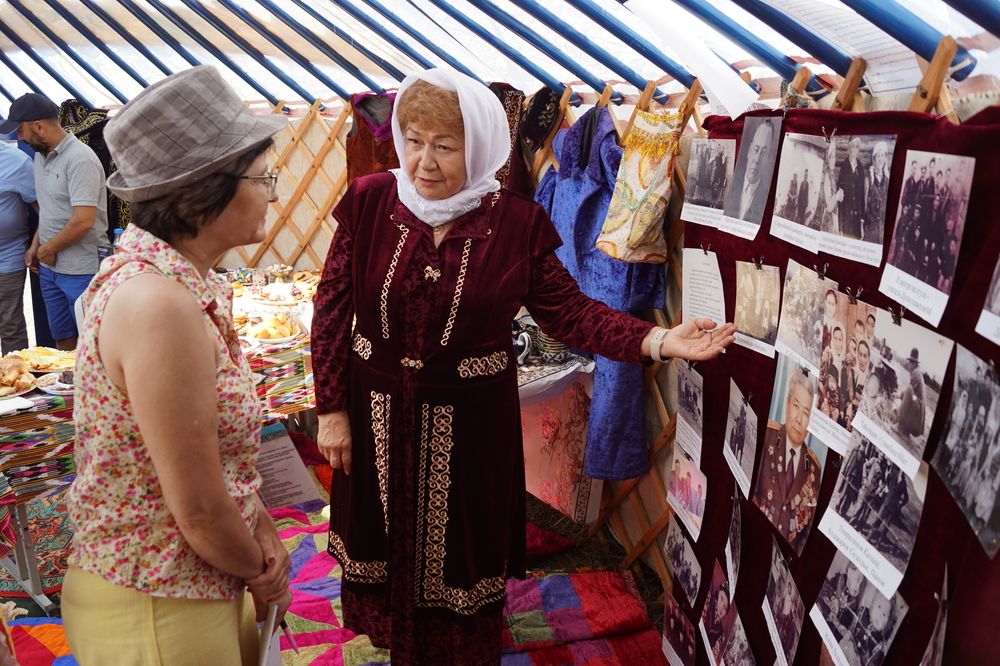 Photograph by Наталья Маврина