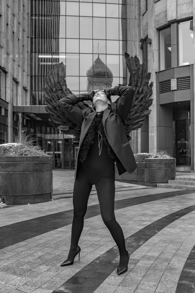 Фотография автора Николай Нестеренко