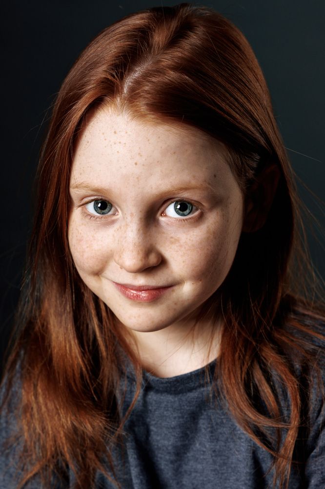 Photograph by Екатерина Коломеец