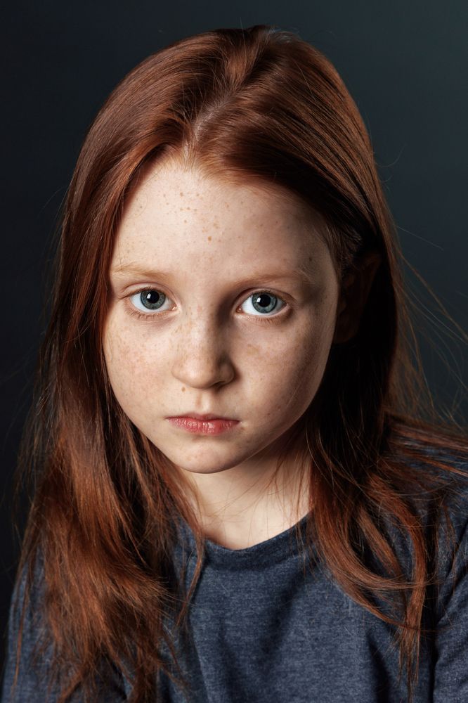 Photograph by Екатерина Коломеец