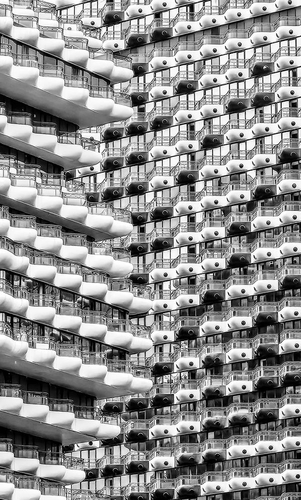 Photograph by ANASTASIYA NIKOLSKAYA