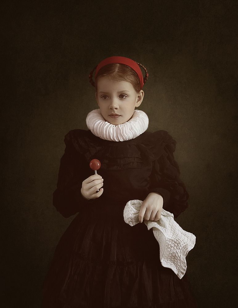 Photograph by Наталья Чертищева